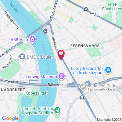 maps